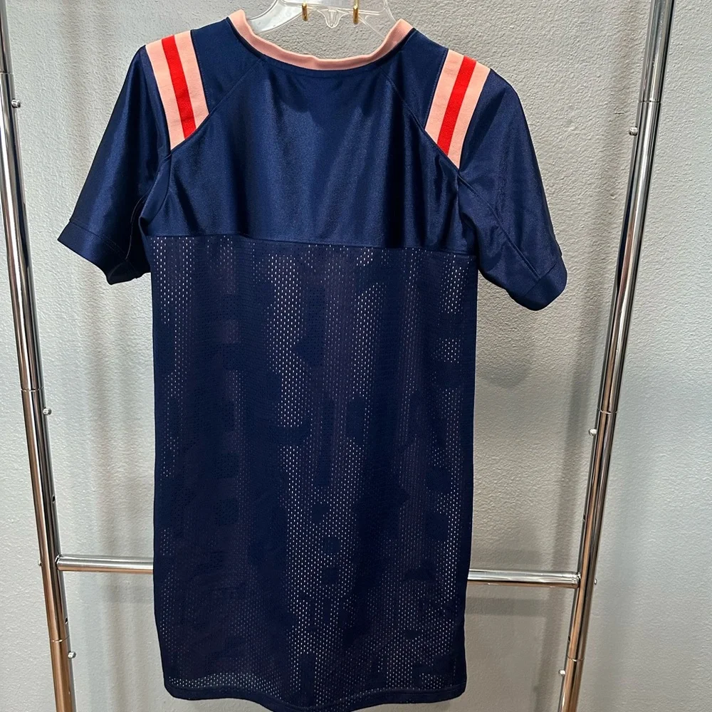 Nike Jersey Dress Kids‎ Size XL